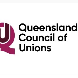FNQ Unions