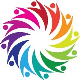 PhysioHealth CanConquer