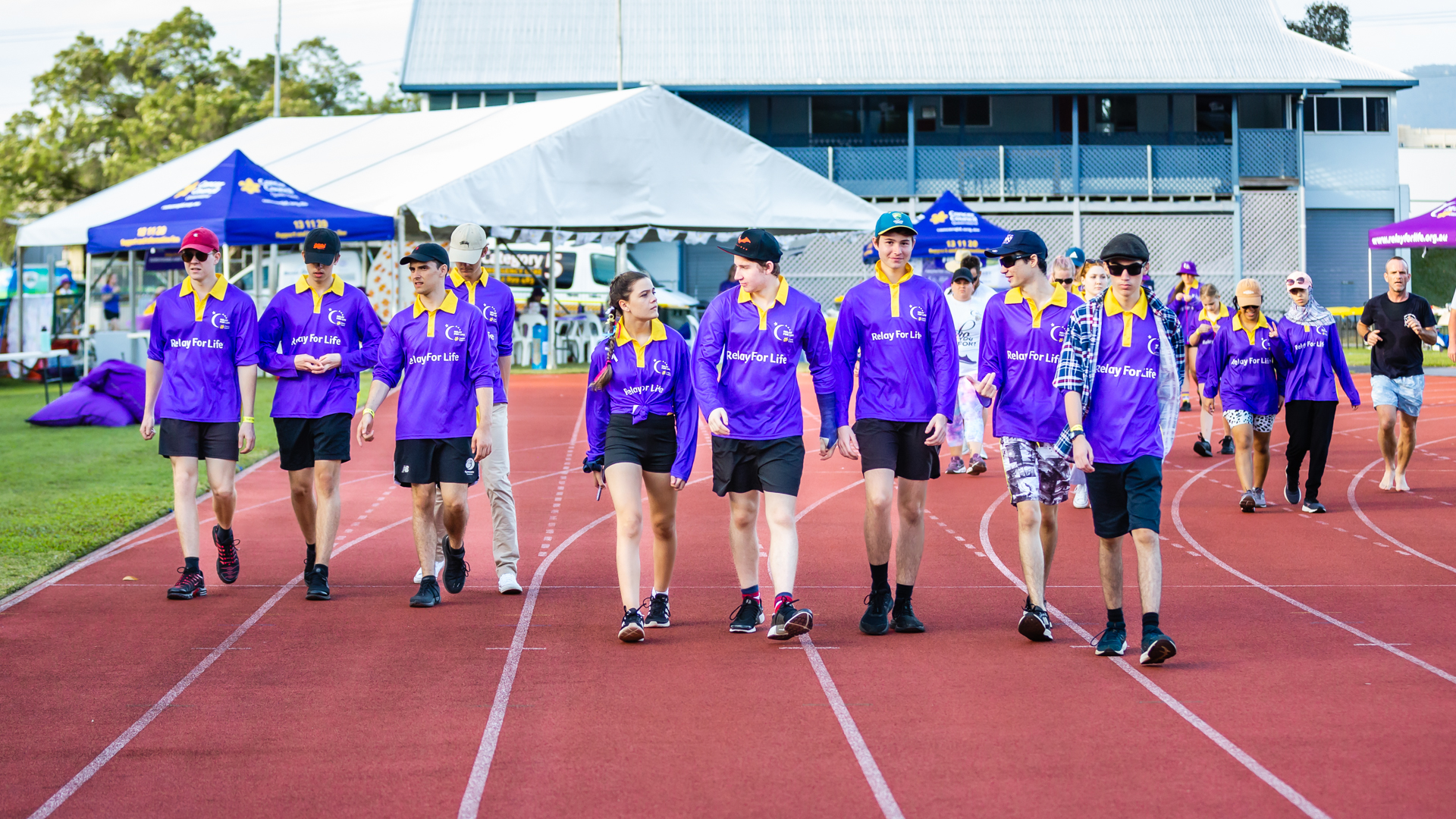 RFL Template 2025 (No Managed Accounts)