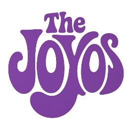 The JoYos