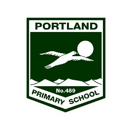 Portland Primary School