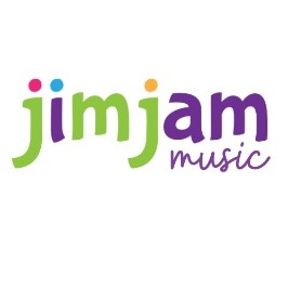 Jim Jam Music