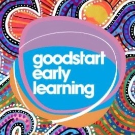 Goodstarters