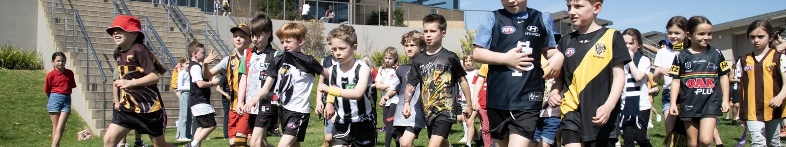 Cornish College 2025